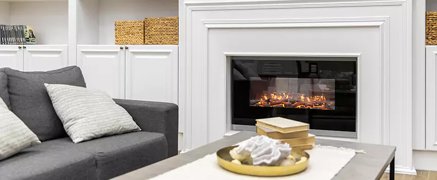 Professional Fireplace Maintenance Contractors in Avocado Heights, CA