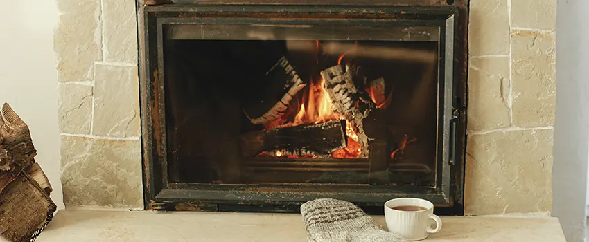 Fireplace Door Handle Replacements Services in Avocado Heights, California
