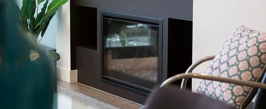 Gas Fireplace Installation in Avocado Heights, CA