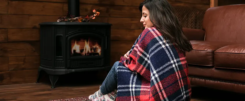 Fireplace Firebox Grate Replacement Services  in Avocado Heights, California
