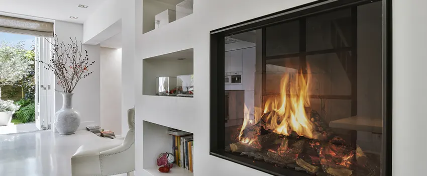 Fireplace Screen Installation And Replacement in Avocado Heights, CA