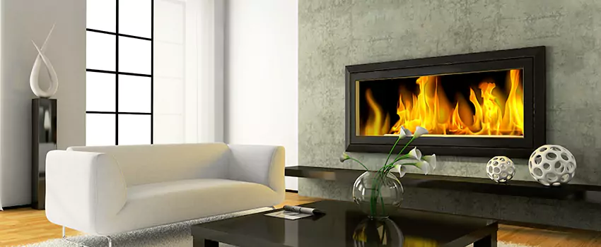 Fireplace Hearth Ideas in Avocado Heights, California