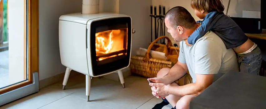 Fireplace Flue Maintenance Services in Avocado Heights, CA