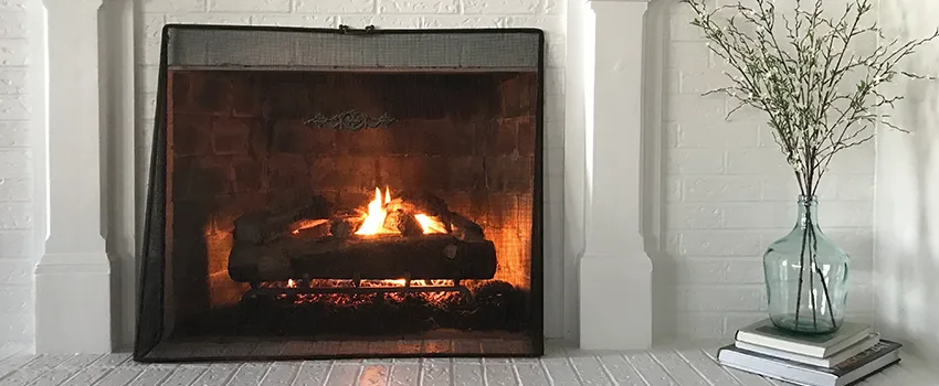 Cost-Effective Fireplace Mantel Inspection And Maintenance in Avocado Heights, CA