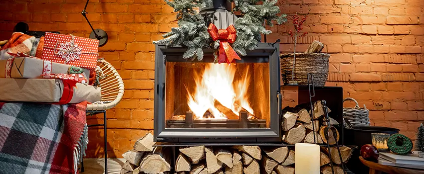 Steel Fireplace Grate Repair And Replacement Services in Avocado Heights, California