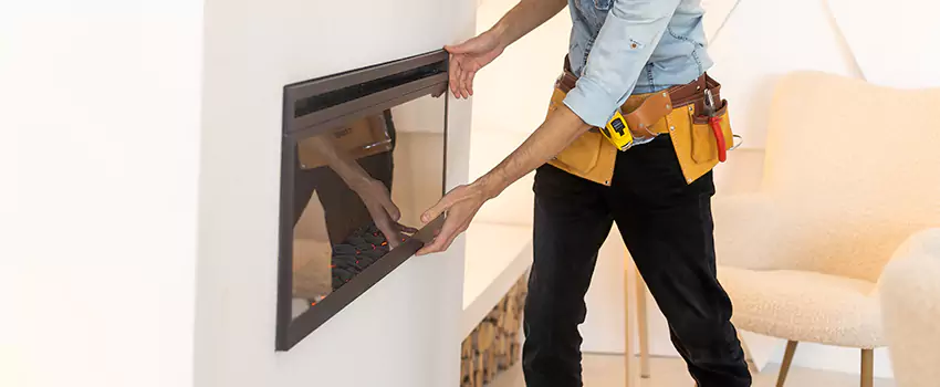 Traditional Fireplace Vent Sweeping in Avocado Heights, CA