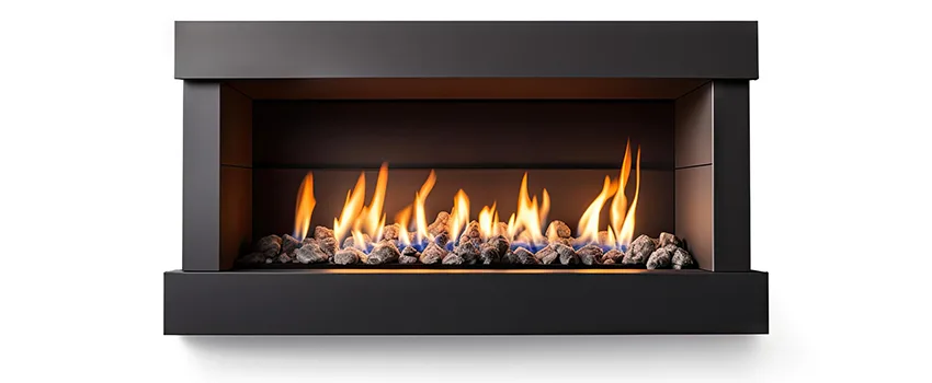 Outdoor Gas Fireplaces Installation in Avocado Heights, CA