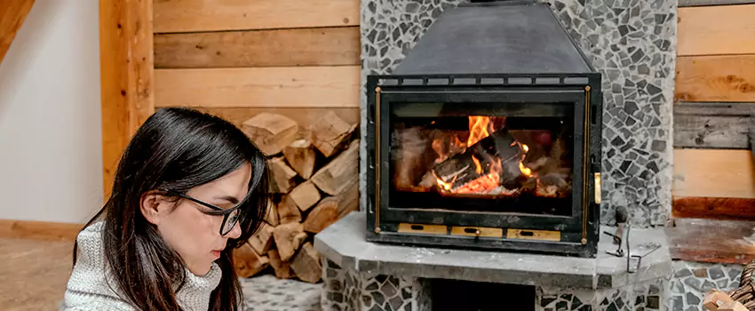 Harman P68-C Pellet Stove Repair in Avocado Heights, California 