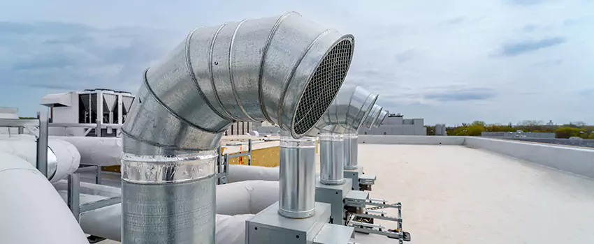 Insulated Ductwork Repair Services Near Me in Avocado Heights, CA