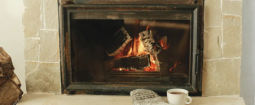 Kings man Fireplaces Insert Services in Avocado Heights, CA