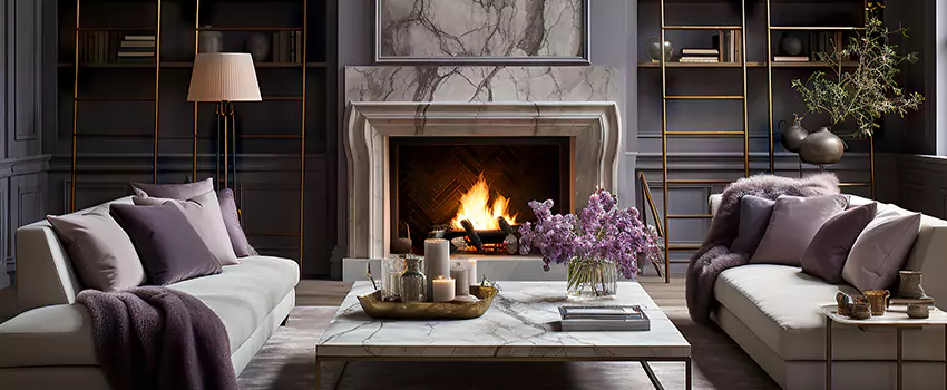 Napoleon Galaxy Series Outdoor Fireplaces Repair in Avocado Heights, CA