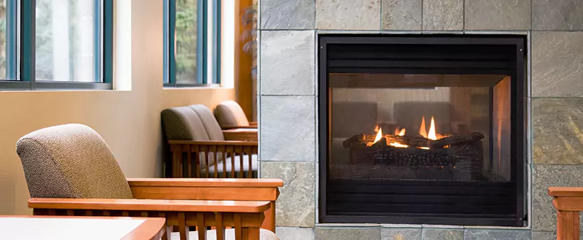 Osburn Fireplace Tempered Glass Hearth Pad Replacement in Avocado Heights, California