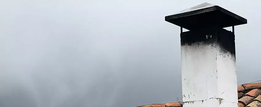 Prefab Chimney Crown Installation in Avocado Heights, CA