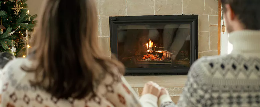 Ravelli Group Wood Fireplaces Replacement in Avocado Heights, California