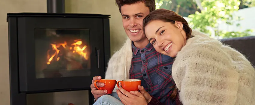 Regency Traditional Fireplace Products Maintenance and Repair in Avocado Heights, California