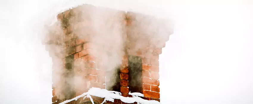 Chimney Flue Soot Removal in Avocado Heights, CA
