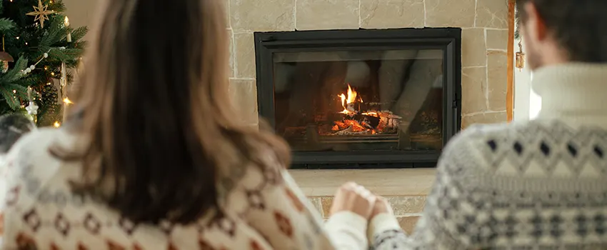 Superior Open-Hearth Wood Fireplaces in Avocado Heights, CA