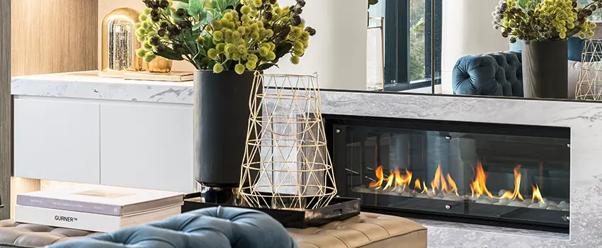Professional Town & Country Luxury Fireplace Maintenance Experts in Avocado Heights, California
