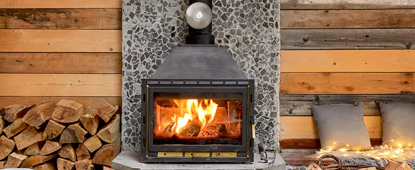 Travis Industries Elite Fireplace Inspection and Maintenance in Avocado Heights, California