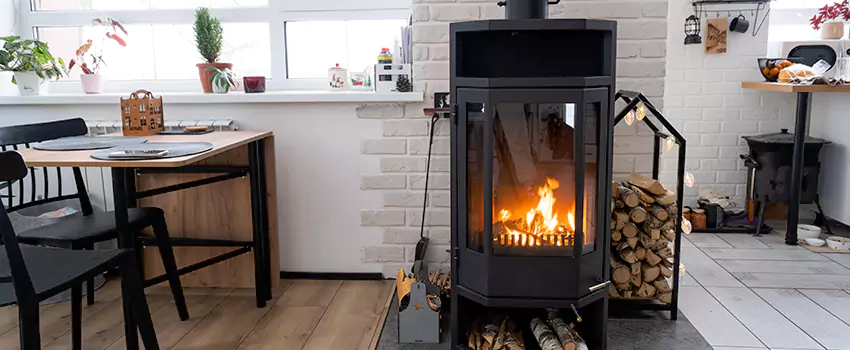 Cost of Vermont Castings Fireplace Services in Avocado Heights, CA
