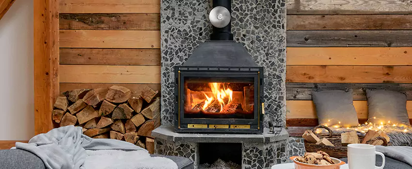 Affordable Wood Fireplace Fixing Solutions in Avocado Heights, California