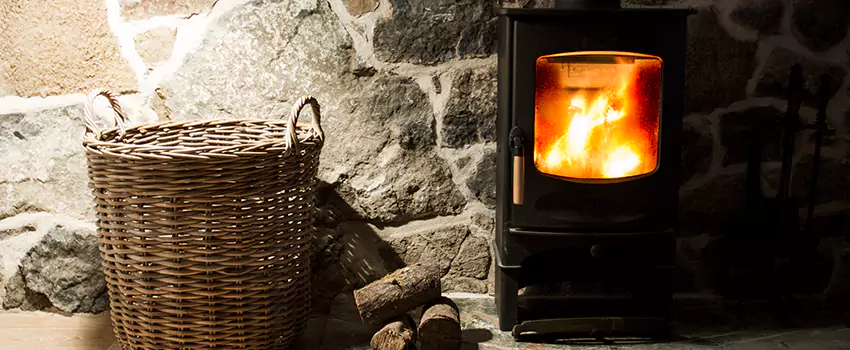 Wood Stove Fire Bricks Cleaning Services in Avocado Heights, California